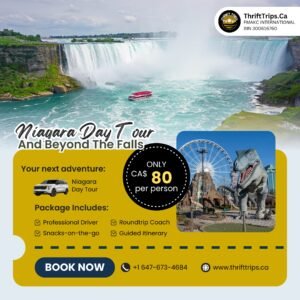 Niagara